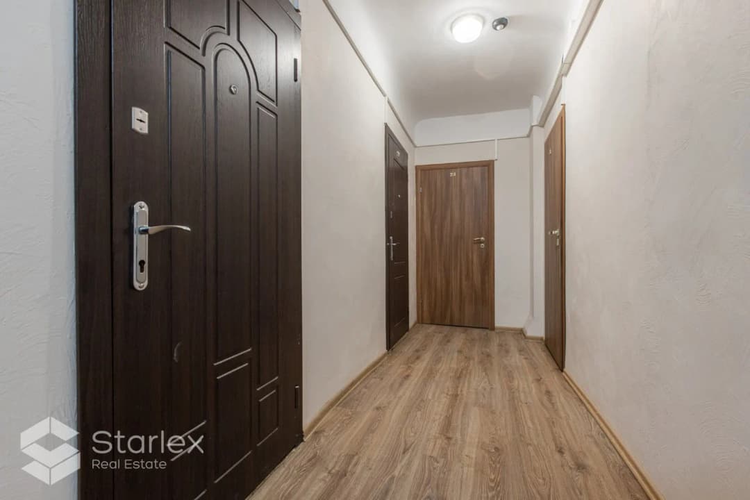 Sparģeļu 5B, Grīziņkalns, Rīga — vēl bildes