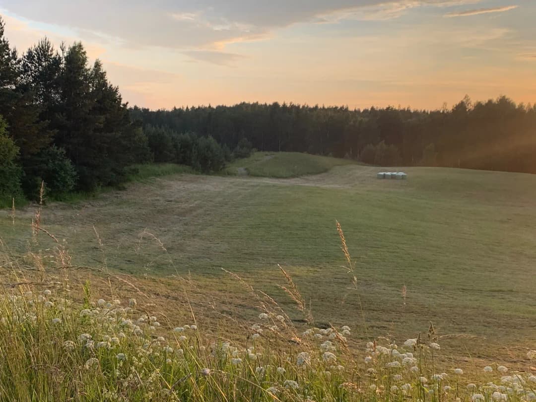 Alūksne, Alūksnes novads