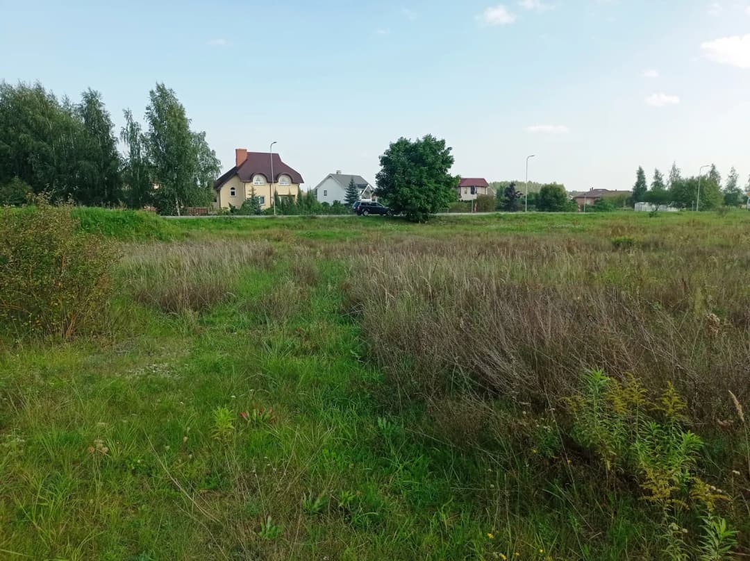 Upespūķu iela, Ķekavas pagasts, Ķekavas novads