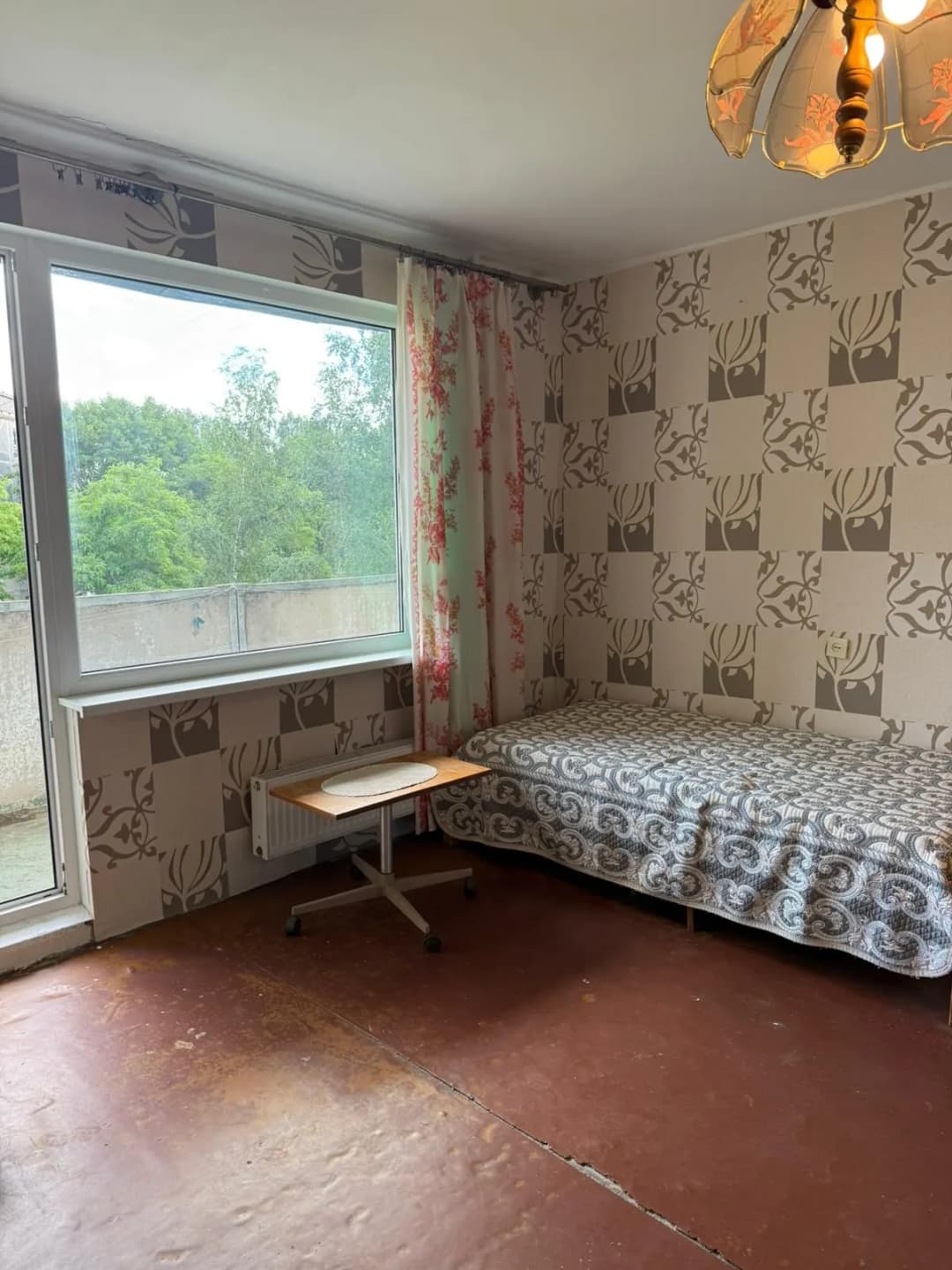 Stiebru iela, Vecmīlgrāvis, Rīga — vēl bildes