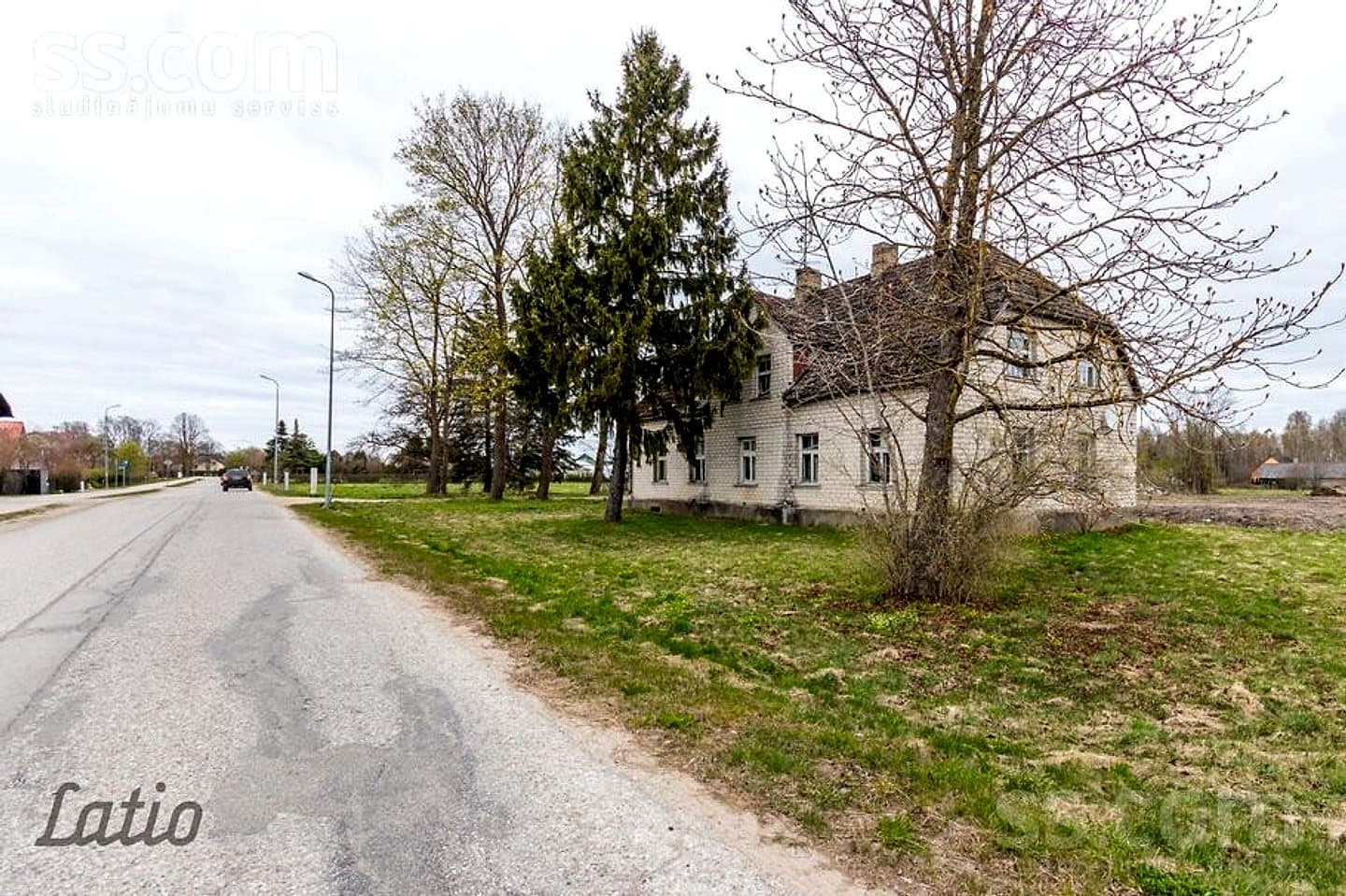 Māja — Nākotnes 18 — bilde 3