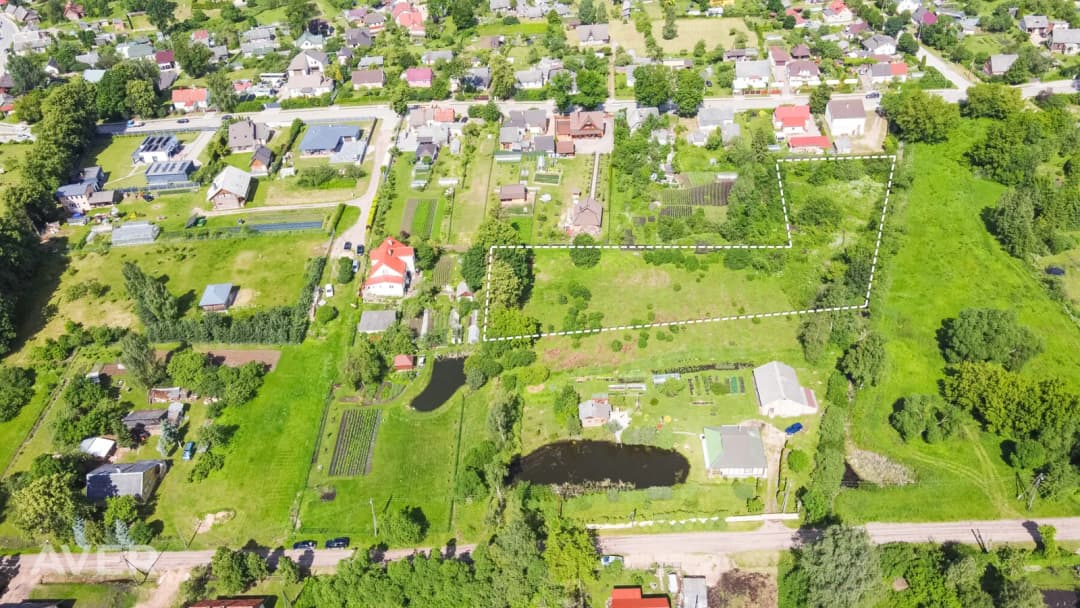 Rēzekne, Rēzekne, Zilupes 16a — bilde 2