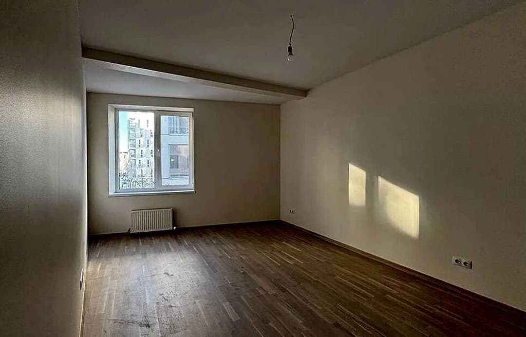 Rūpniecības 48, Centrs — bilde 4