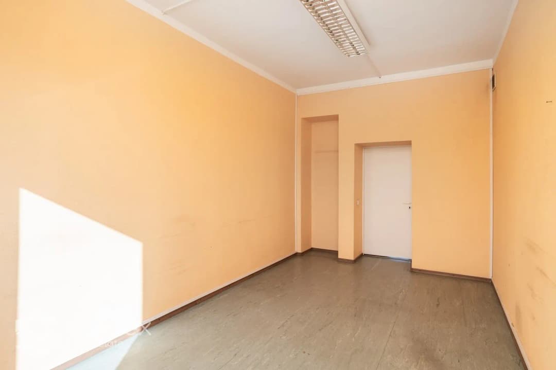 Klijānu iela 7, Centrs, Rīga — bilde 3