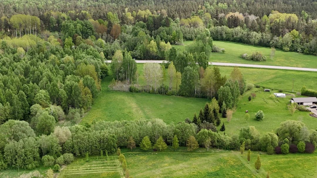 Līvāni, Līvānu novads — bilde 2