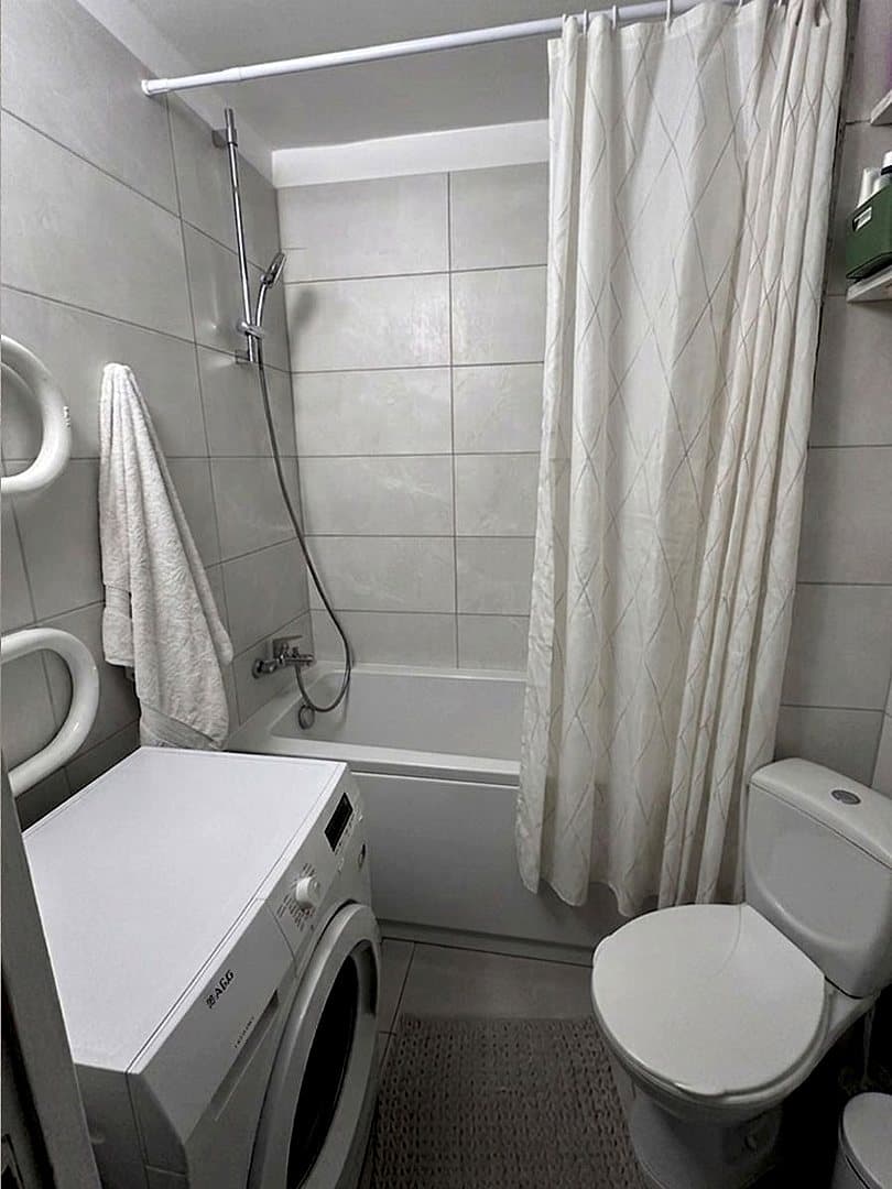 Cēsu iela 34, Limbažu pilsēta