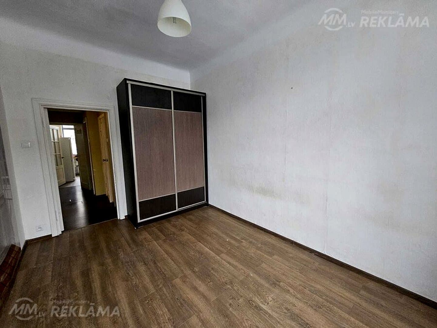 Latgales iela 222, Krasta rajons, Rīga — bilde 3