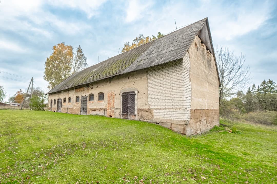 Iecava, Bauskas novads — bilde 4