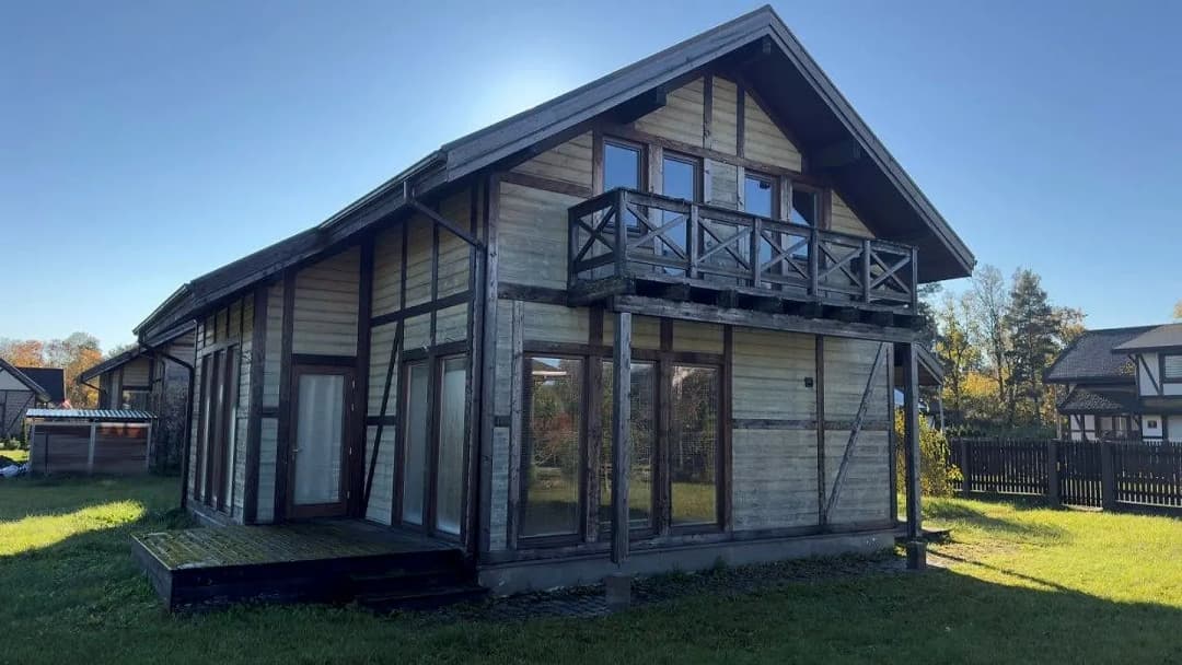 Drēzdenes, Salaspils pagasts — bilde 3