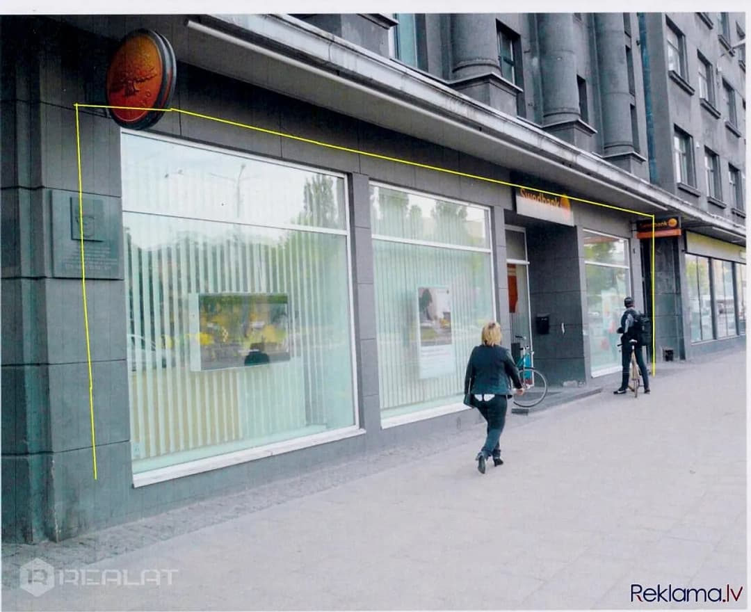 Pārdod 1-istabas dzīvokli jaunajā projektā, Stērstes ielā 15A, Ziepniekkalnā! — bilde 3
