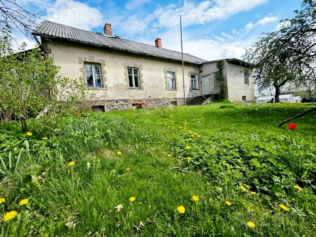 Māja — Vidusīļakas — bilde 2