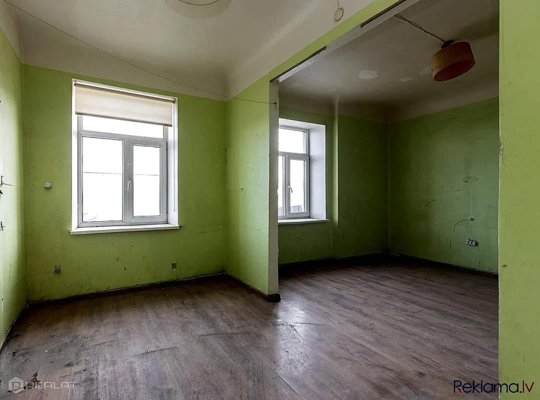 Island Park Kur Paradīze Satiekas ar Iespējām Island Park ir vīzionāra piekrastes dzīvojamā