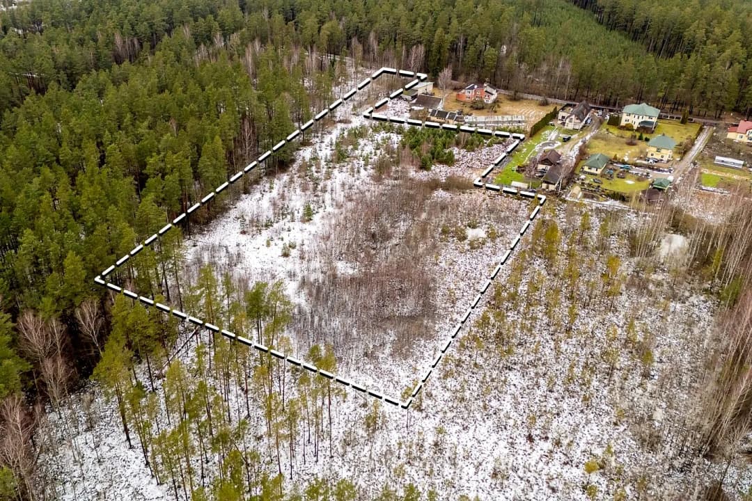 Zeme - Garkalnes pagasts, Bukulti — vēl bildes
