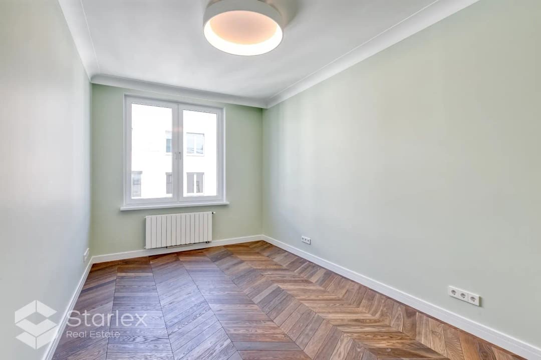 Strēlnieku 7, Centrs, Rīga — bilde 2