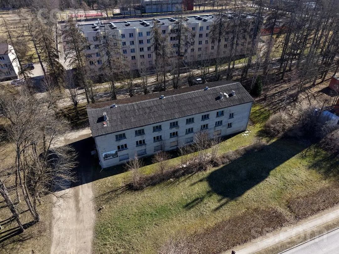 Māja — Egļu gatve 14 — bilde 3