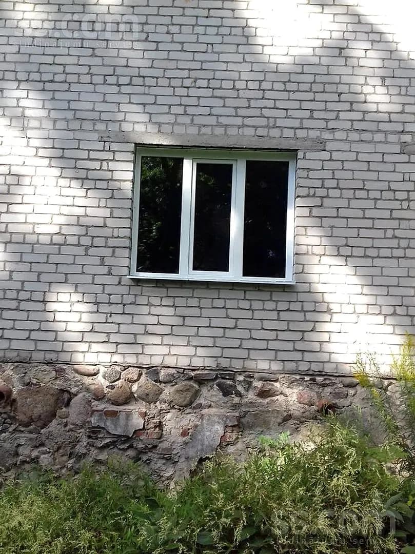 Divistabu dzīvoklis — 2 2