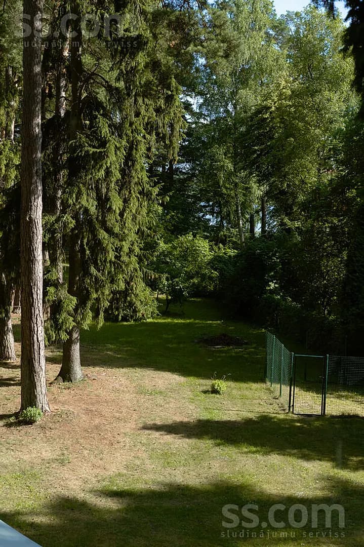 Māja — Lāču iela 6 — vēl bildes