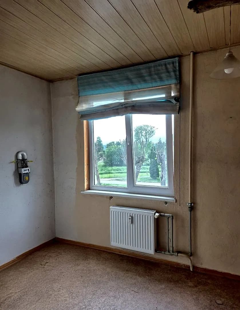 3, Carnikava — bilde 3