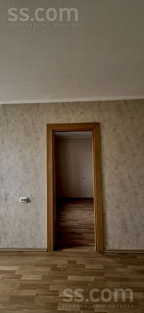 Divistabu dzīvoklis — Slokas 203 — vēl bildes