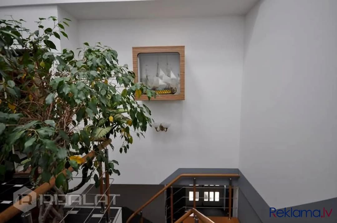 Ir pieejami citi dzīvokļi šajā mājā. Apartamenti Bulduros, ar labiekārtotu pagalmu, lapeni,