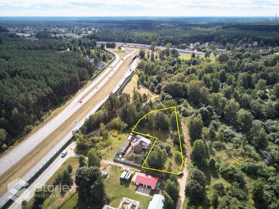 Gulbju , Bišumuiža, Rīga