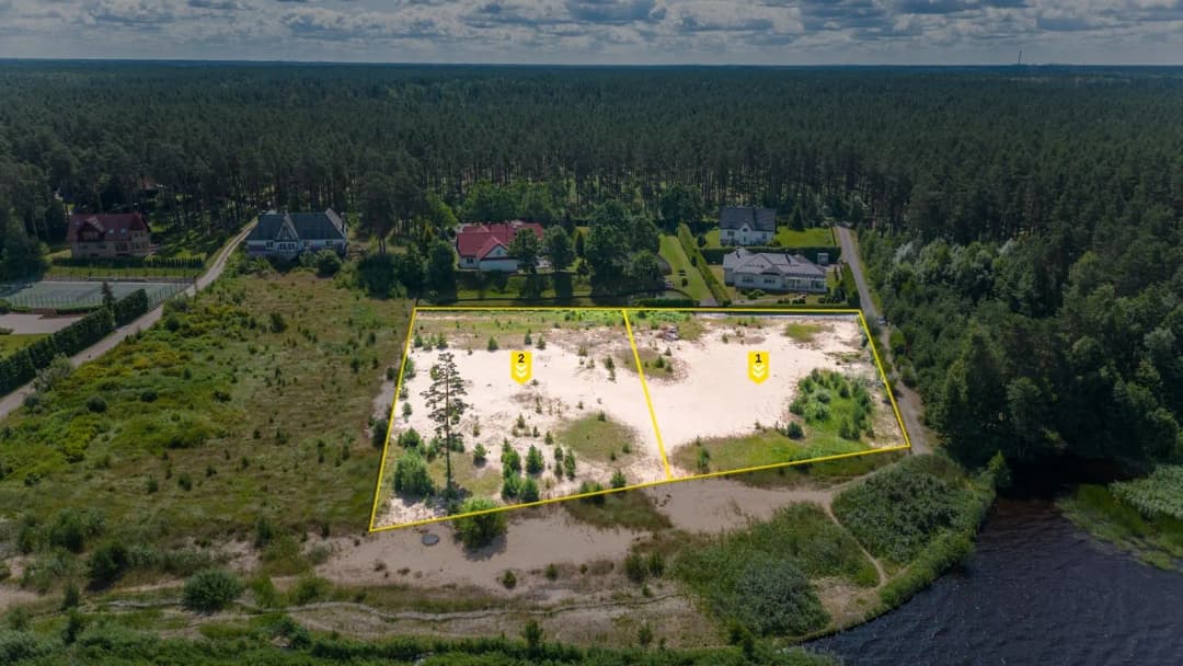 Garkalnes pagasts, Ropažu novads — bilde 4