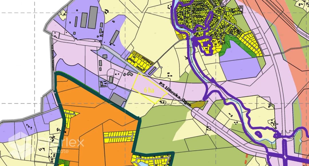 Noriņas , Salaspils pag., Salaspils nov. — vēl bildes