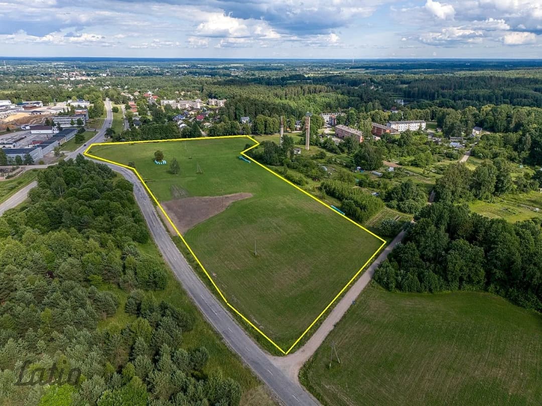 Kurmāles pagasts, Kuldīgas novads