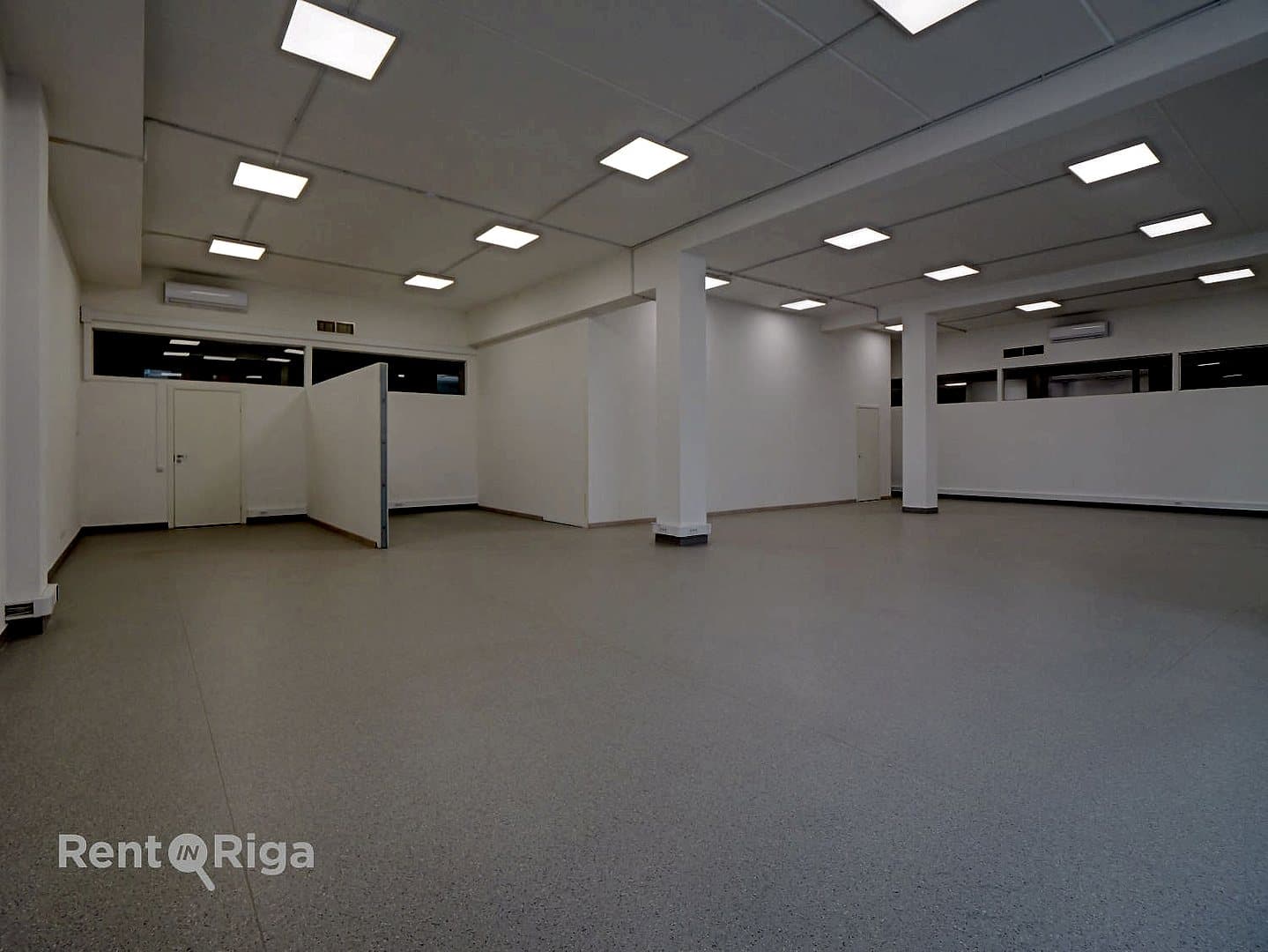 Brīvības gatve 403, Jugla — bilde 4