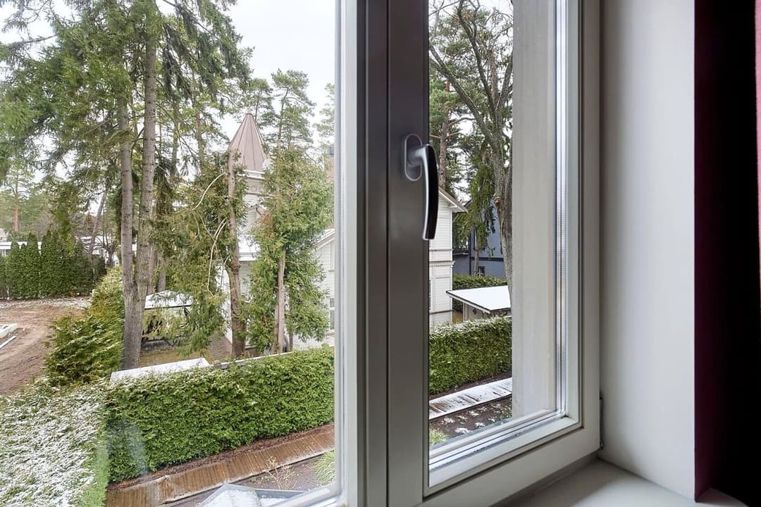 6-ist. Māja, 220㎡ - Jūrmala — vēl bildes