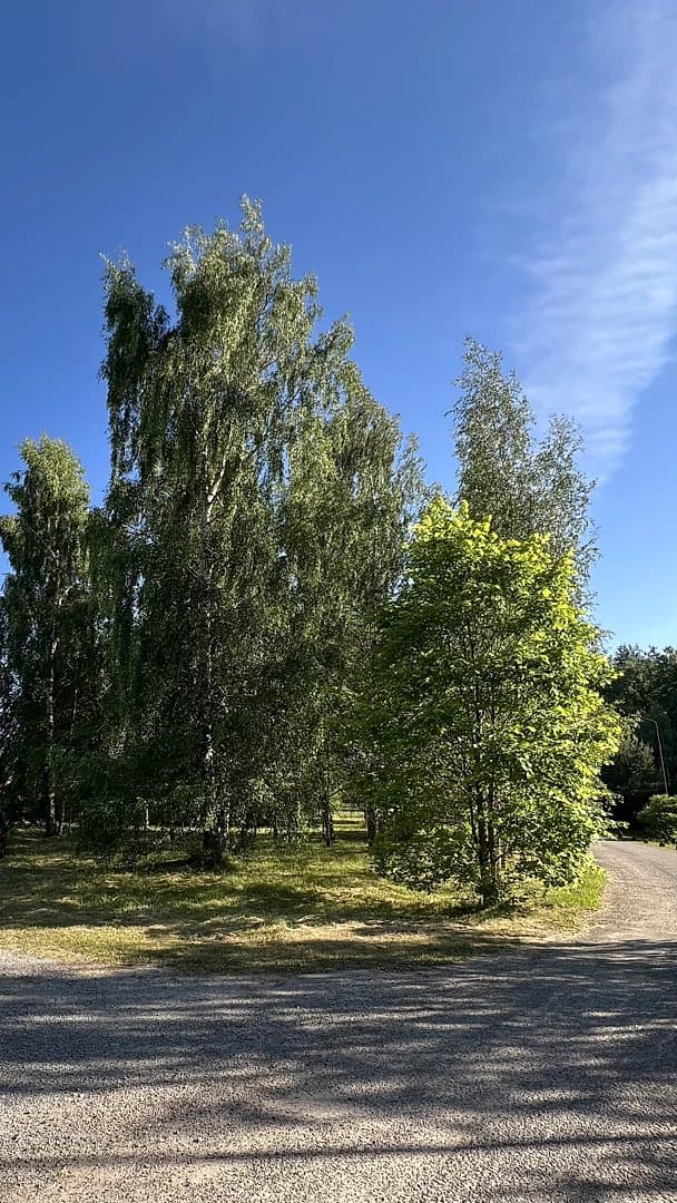 Zeme, 2240㎡ - Liepas pagasts, Liepa — bilde 4