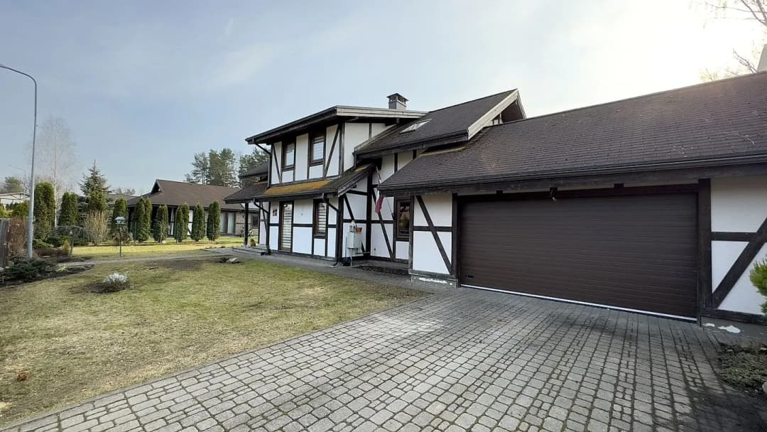 Drēzdenes, Salaspils pagasts