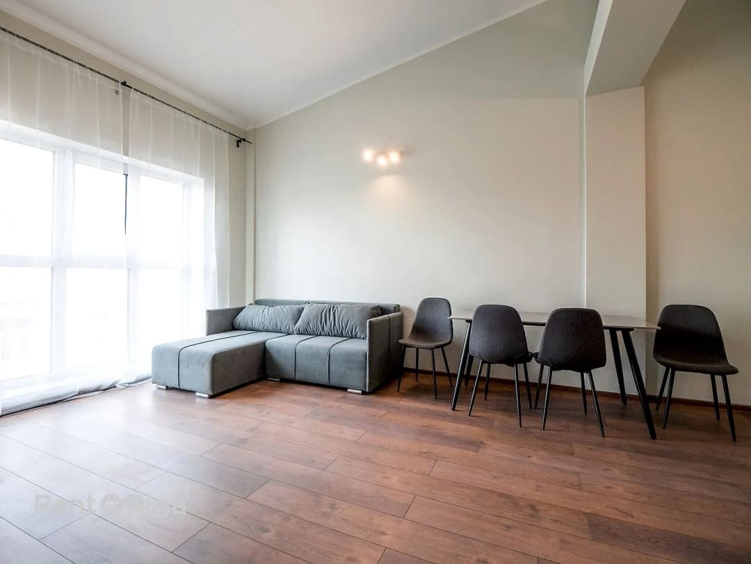 Katoļu 11, Centrs — bilde 2