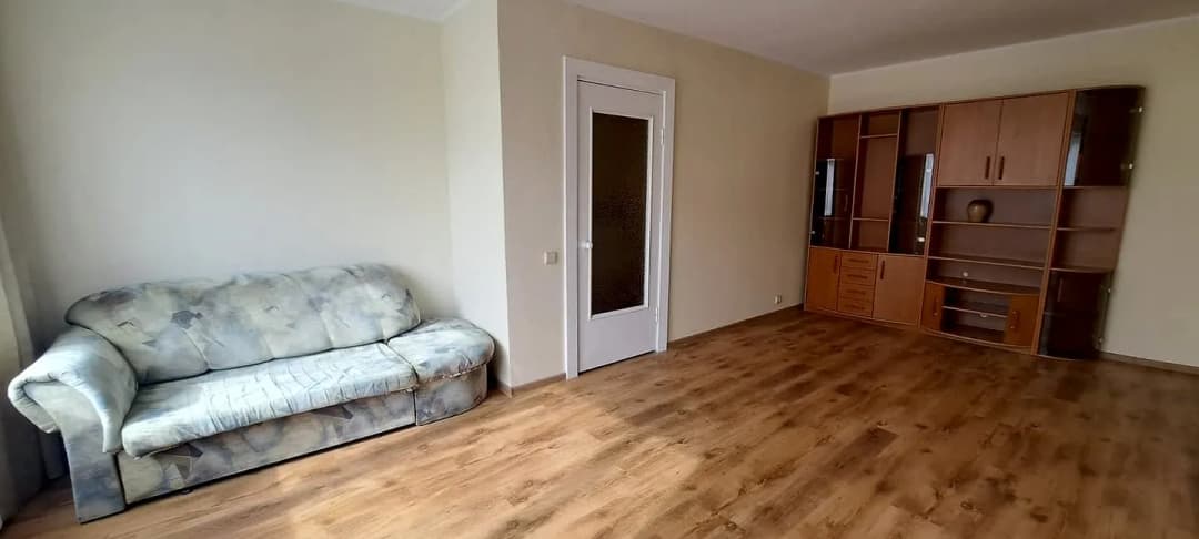 Vangažu iela 37, Jugla — bilde 4
