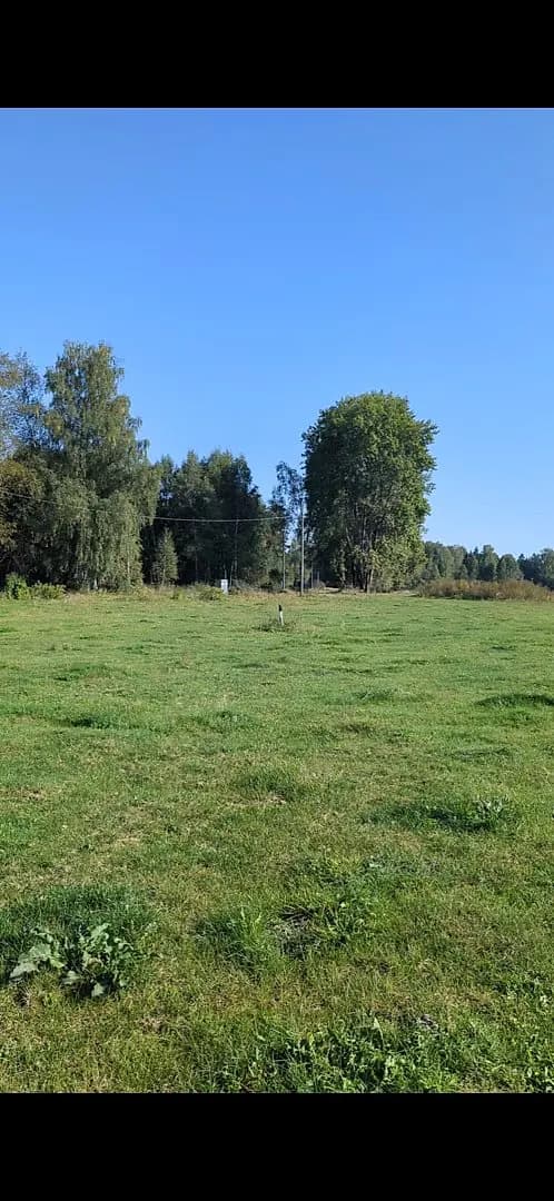 Zeme, 6477㎡ - Siguldas novads, Inčukalna pagasts — vēl bildes