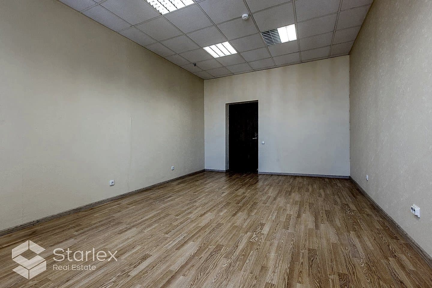 Telpas, 28㎡ - Rīga, Centrs — bilde 3