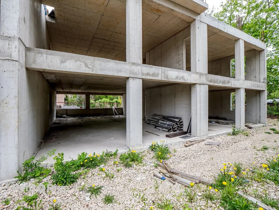 Dainas 8, Centrs — vēl bildes