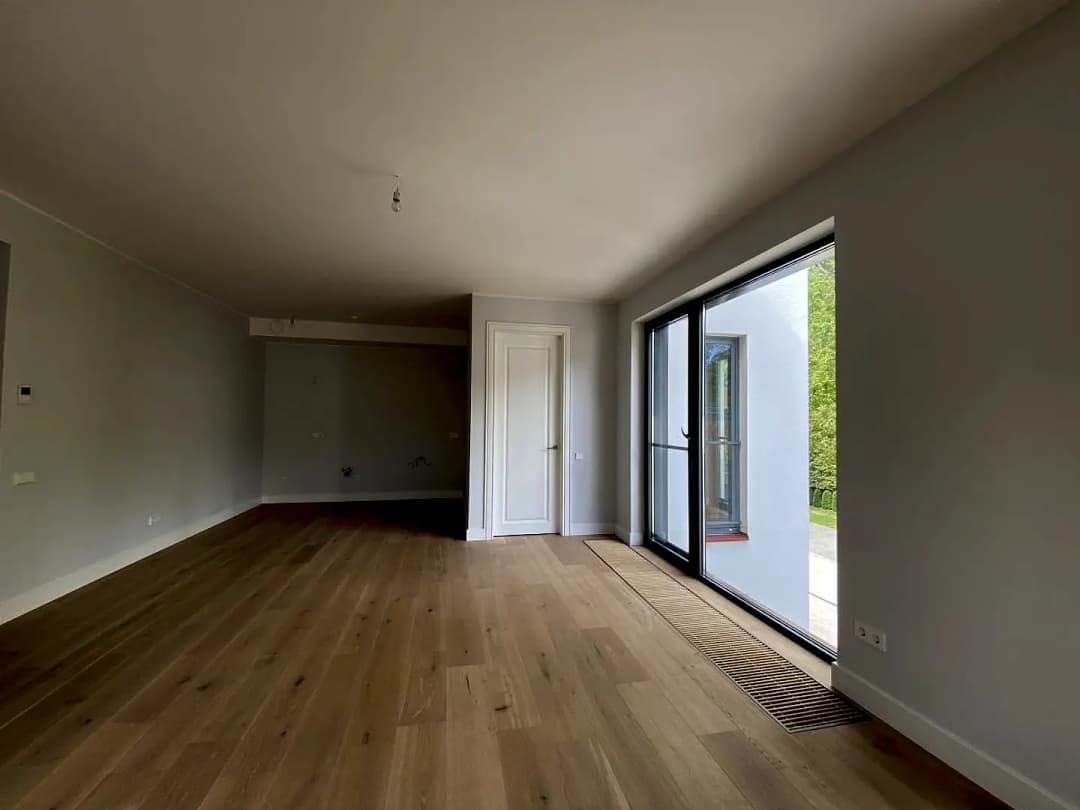 3-ist. Dzīvoklis, 203.3㎡ - Jūrmala — bilde 4