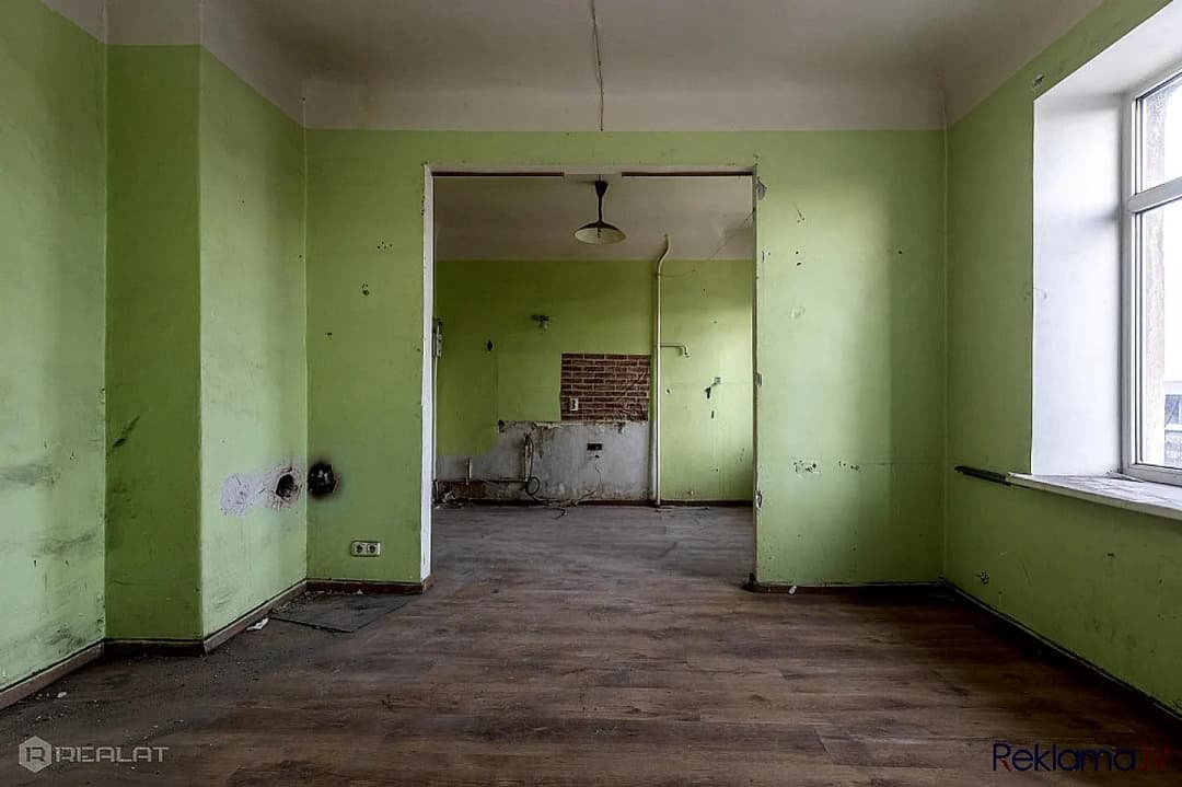 Island Park Kur Paradīze Satiekas ar Iespējām Island Park ir vīzionāra piekrastes dzīvojamā — bilde 3