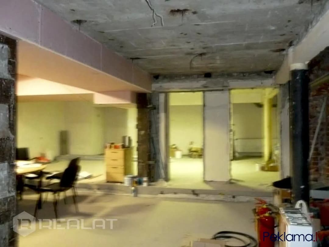 Pārdod modernu, pilnībā renovētu 2 istabu dzīvokļus Jūrmalā, Slokas ielā 55A. Dzīvoklis — bilde 3