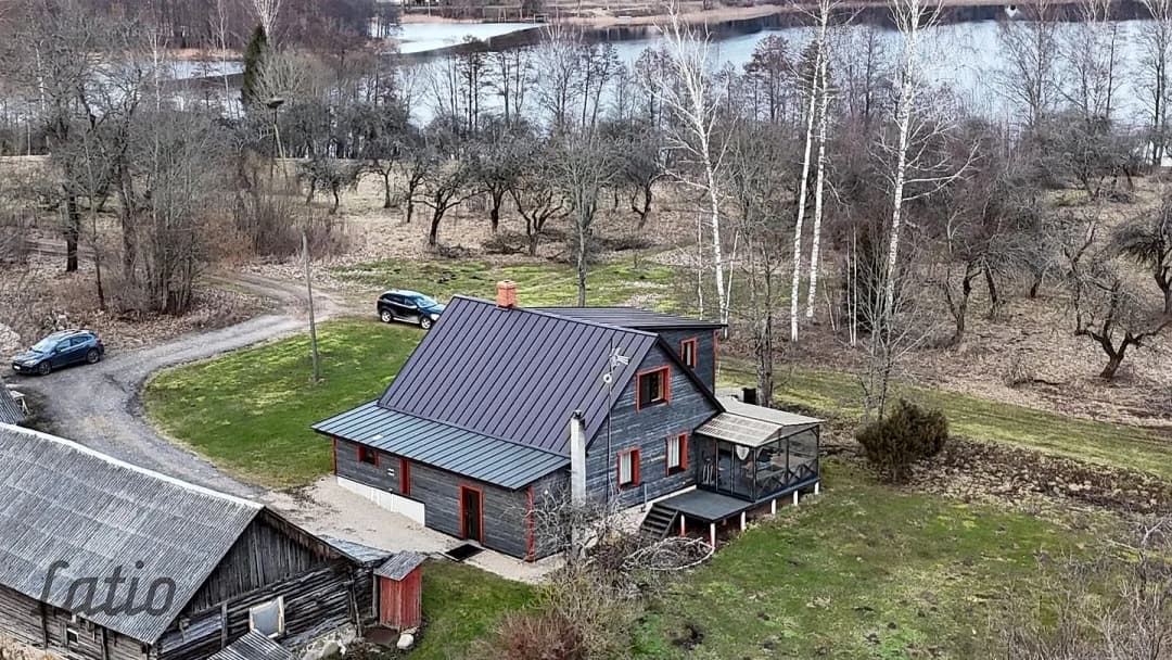 Kombuļu pagasts — vēl bildes