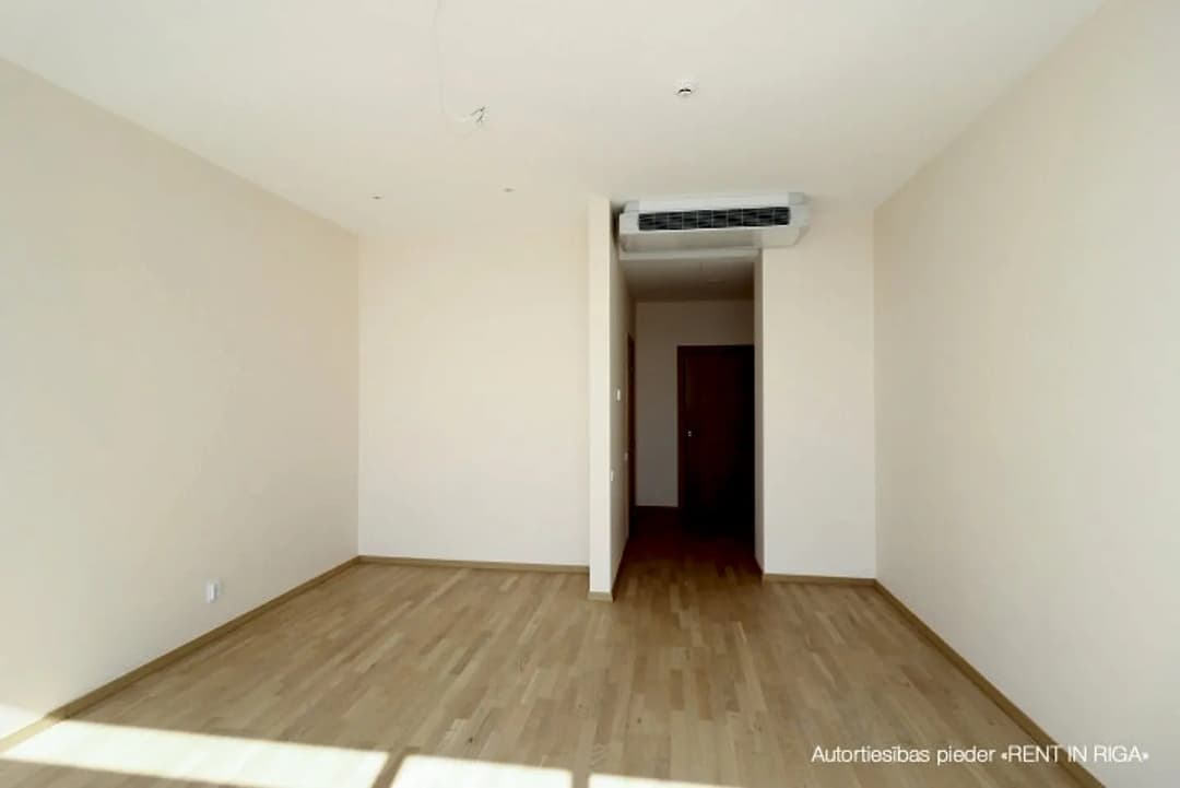 Apartamenti unikālā projektā pašā Jūrmalas centrā. Ideāla atrašanās vieta - pretī — bilde 3
