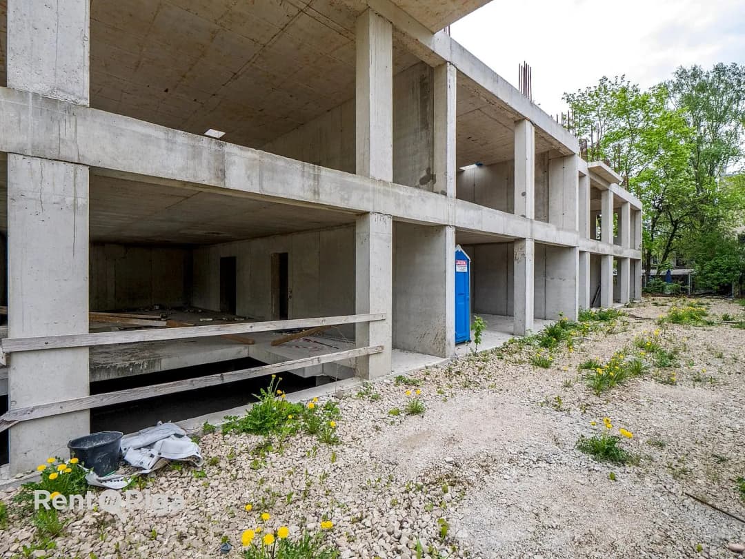 Dainas 8, Centrs — bilde 4