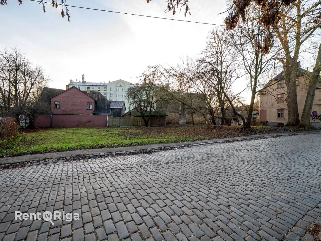 Centrs, Rīga — bilde 2