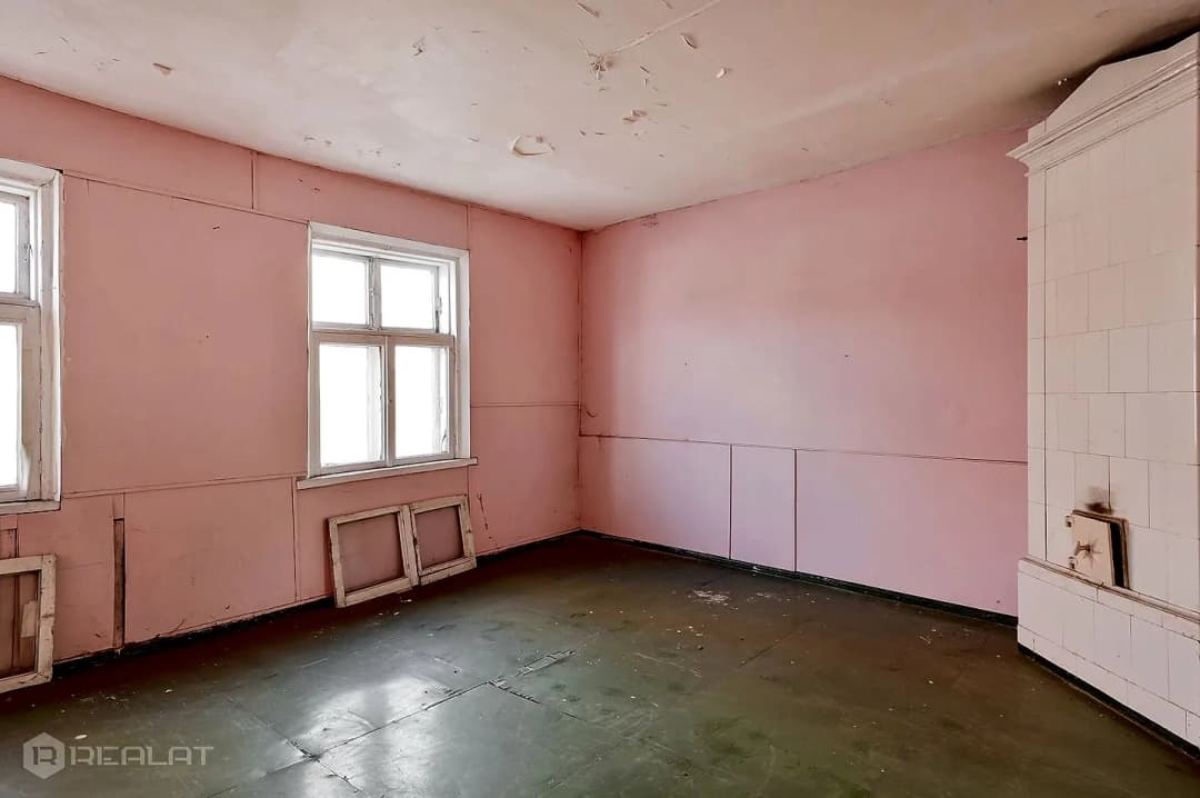 Brīvības iela 126, Centrs — bilde 3