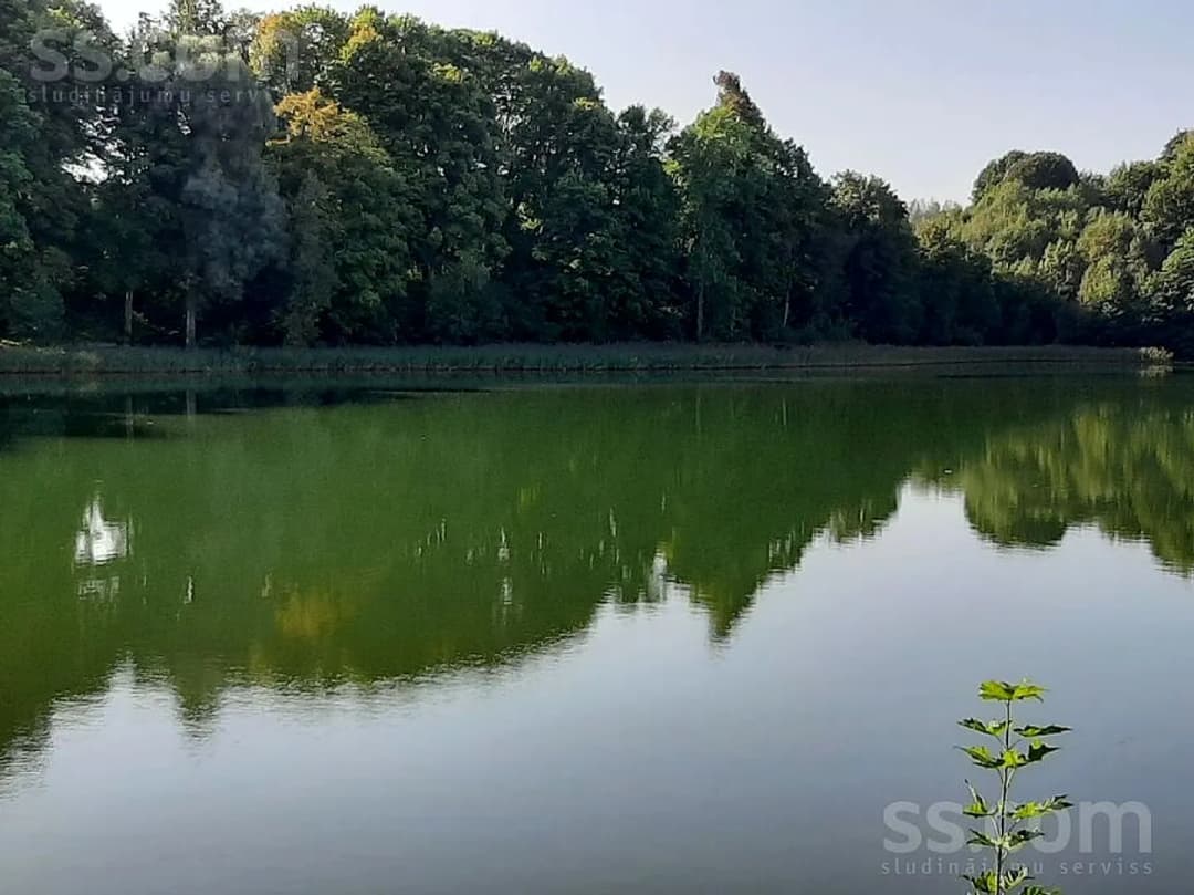 Māja — Skolas 32 — vēl bildes