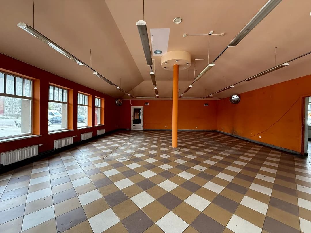 Gobas 37, Bolderāja — vēl bildes