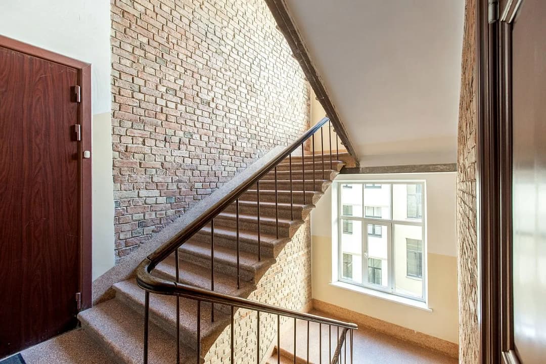 Alfrēda Kalniņa 1a, Centrs — bilde 2