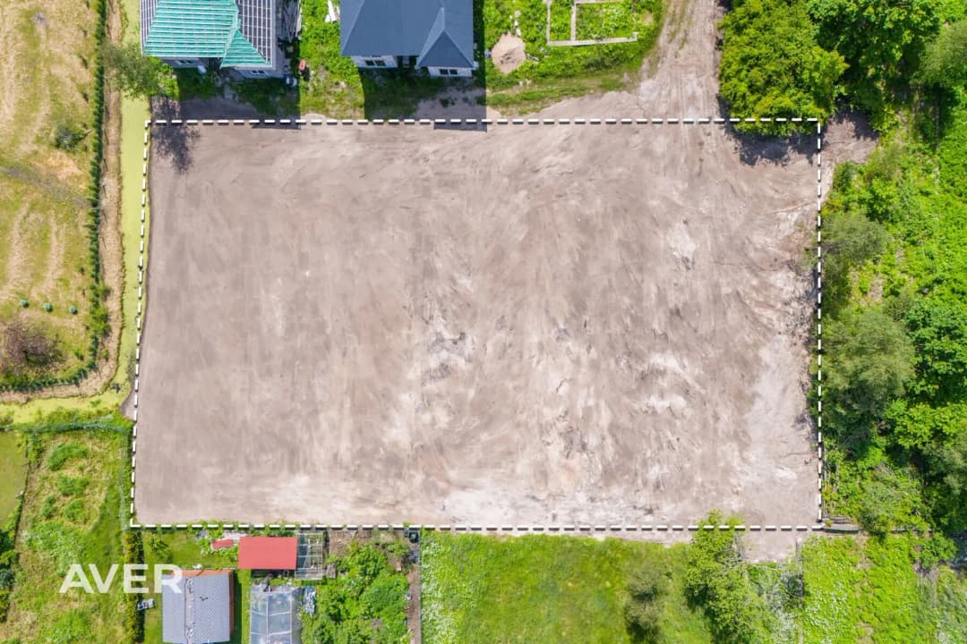 Jūrmala, Sloka, Vangažu iela 3A — bilde 4