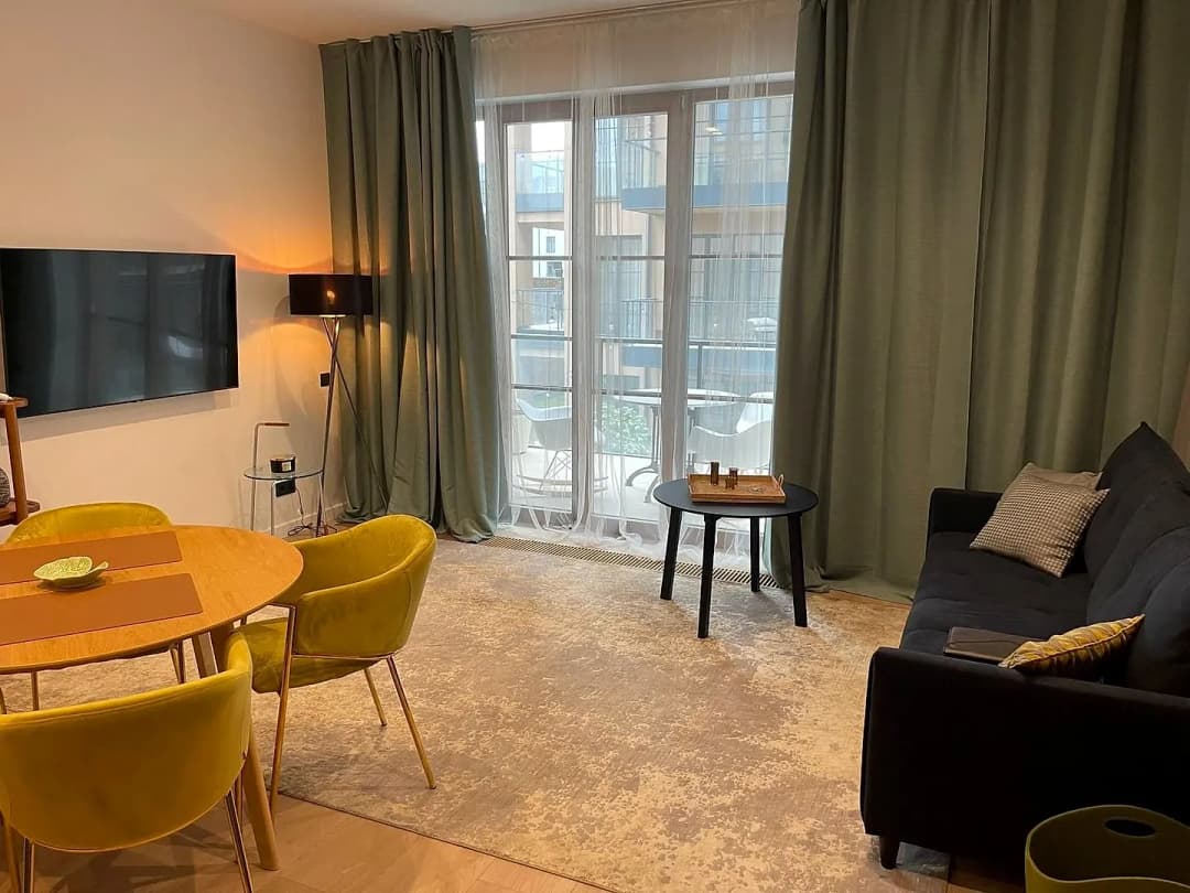 Strēlnieku 8, Centrs — bilde 4